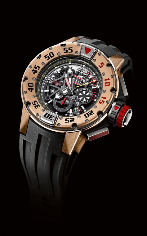 richard mille rm 32 replica|genuine richard mille watch.